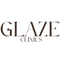 Glaze Dental Clinic